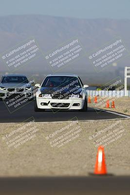 media/Oct-04-2025-Speed Ventures (Sat) [[3f074c1365]]/Orange/Session 1 (Turn 1)/